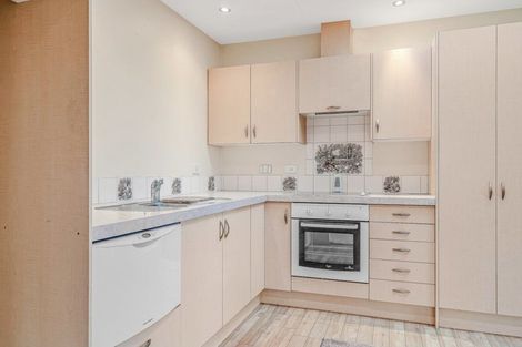 Photo of property in 1/37 Oakhampton Street, Hornby, Christchurch, 8042