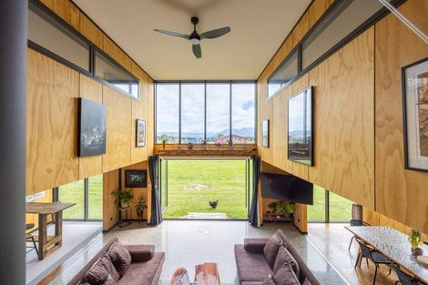 Photo of property in 29 Newcastle Road, Hawea Flat, Wanaka, 9382