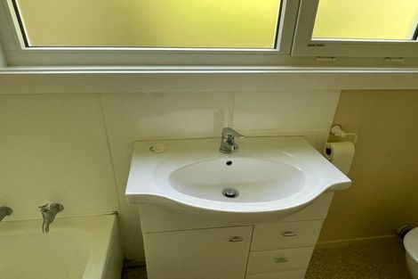 Photo of property in 89 South Karori Road, Karori, Wellington, 6012