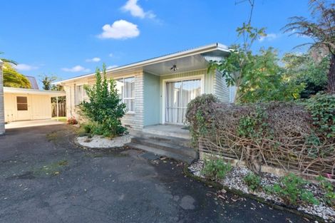 Photo of property in 3b Sharpley Place, Chartwell, Hamilton, 3210