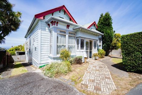 Photo of property in 48 Highgate, Belleknowes, Dunedin, 9011