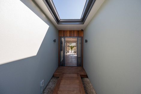 Photo of property in 27 Wakanini Place, Mapua, 7005