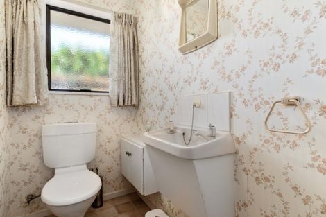 Photo of property in 47 Ridge Street, Otumoetai, Tauranga, 3110