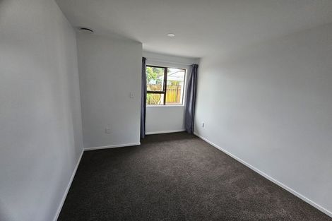 Photo of property in 1/63 Tabitha Crescent, Henderson, Auckland, 0612
