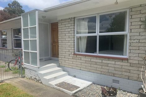 Photo of property in 2/13 Teviot Place, Totara Vale, Auckland, 0629