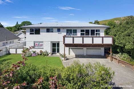 Photo of property in 233 Weld Street, Witherlea, Blenheim, 7201