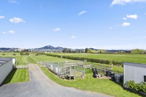 Photo of property in 74 School Road North, Mosgiel, 9092