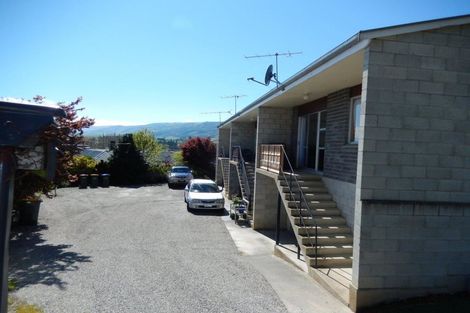 Photo of property in 3/28 Branxholm Street, Roxburgh, 9500