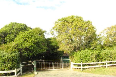 Photo of property in 13 Rawhiti Street, Karitane, Waikouaiti, 9471