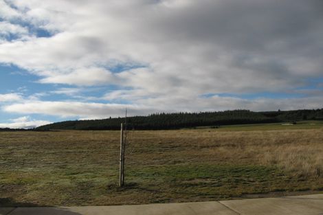 Photo of property in 27 Ridgecrest, Wanaka, 9305