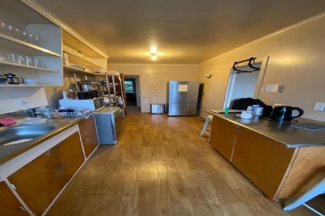 Photo of property in 36 Waitoa Road, Hataitai, Wellington, 6021