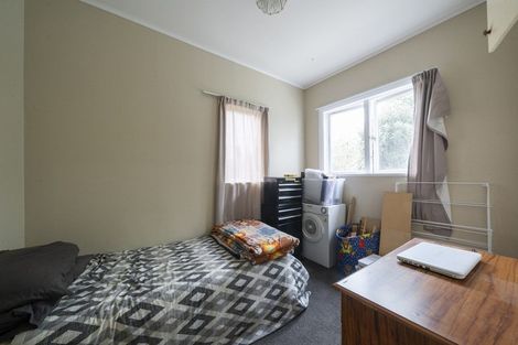 Photo of property in 20a Moana Road, Paraparaumu, 5032