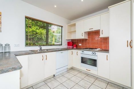 Photo of property in 1/61 Mountbatten Avenue, Hillcrest, Auckland, 0627