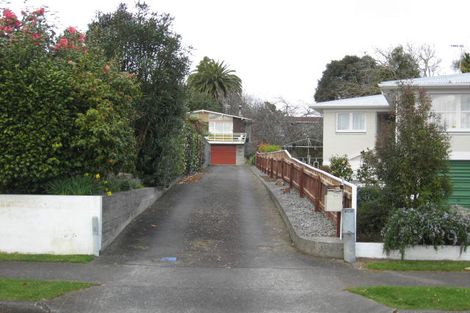 Photo of property in 10a Stuart Street, Levin, 5510