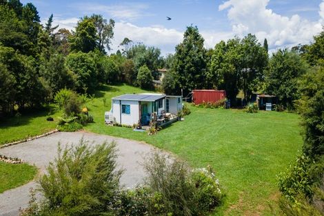 Photo of property in 81a Savage Road, Waihi, 3610