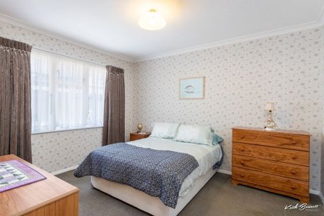 Photo of property in 46 Pine Avenue, Upper Hutt Central, Upper Hutt, 5018