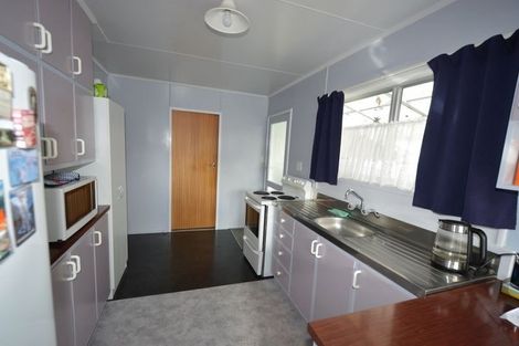 Photo of property in 20 Boles Street, Taumarunui, 3920