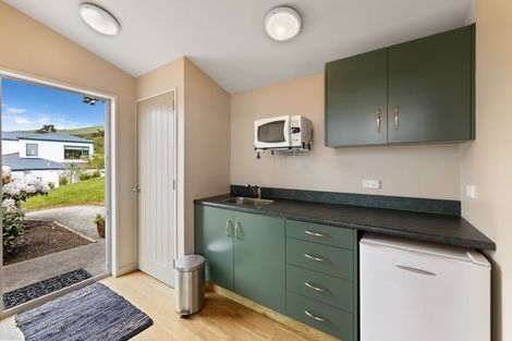 Photo of property in 12 Mission Cove, Company Bay, Dunedin, 9014