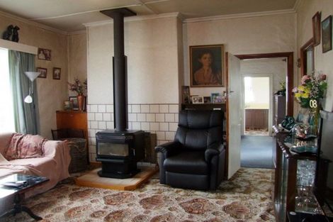 Photo of property in 62 Elderlee Street, Milton, 9220