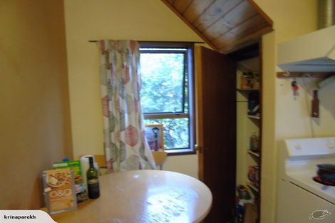 Photo of property in 8 Rewi Road, Royal Oak, Auckland, 1023