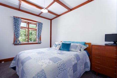 Photo of property in 1819 Mataraua Road, Otaua, Kaikohe, 0474