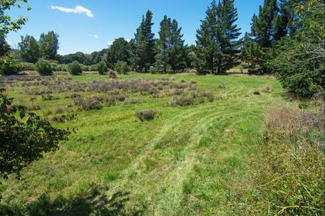 Photo of property in 1453 Masterton Castlepoint Road, Tauweru, Masterton, 5889