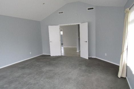 Photo of property in 45 Puriri Street, Hilltop, Taupo, 3330