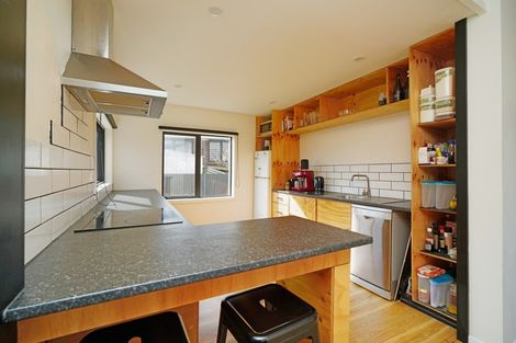 Photo of property in 48 Tanner Street, Grasmere, Invercargill, 9810