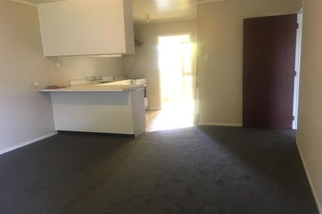 Photo of property in 4/117 Carruth Road, Papatoetoe, Auckland, 2025