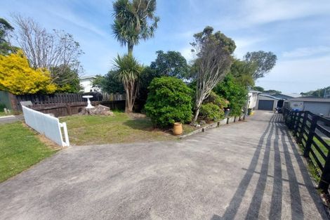 Photo of property in 119 Parklands Avenue, Bell Block, New Plymouth, 4312
