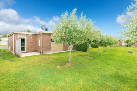 Photo of property in 37/46 Peachgrove Road, Hamilton East, Hamilton, 3216