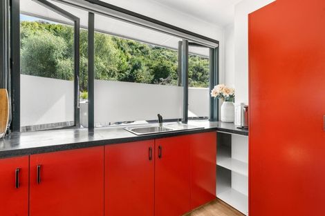 Photo of property in 21a Towne Place, Frankton, Queenstown, 9300