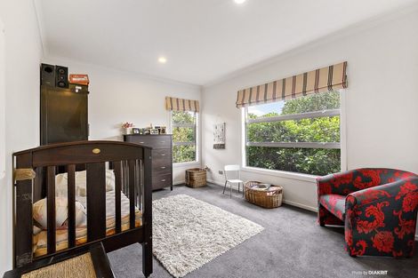 Photo of property in 42 Ardsley Lane, Lansdowne, Masterton, 5810