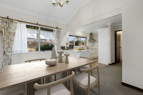 Photo of property in 2a Twelfth Avenue, Tauranga South, Tauranga, 3112