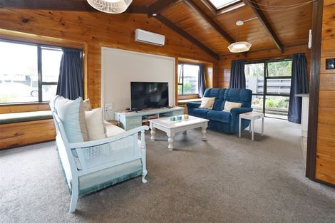 Photo of property in 2 Ngaere Avenue, Chartwell, Hamilton, 3210