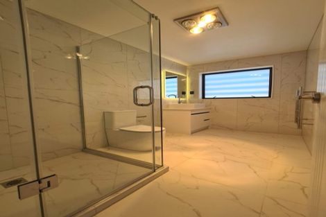 Photo of property in 12 Herekino Street, Westgate, Auckland, 0814