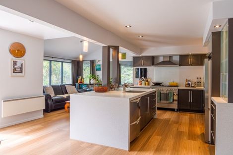 Photo of property in 25 Seaview Road, Whakatane, 3120