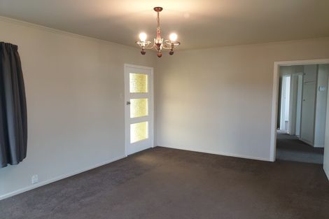 Photo of property in 9 Sheridan Street, Silverdale, Hamilton, 3216