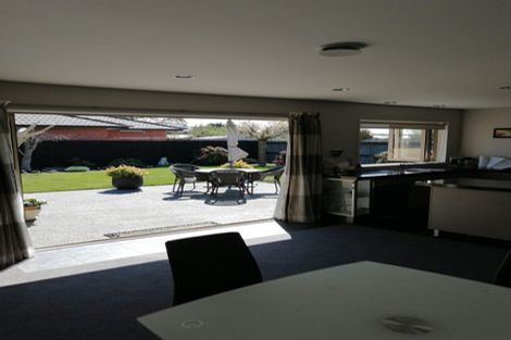Photo of property in 10 Rubicon Place, Hei Hei, Christchurch, 8042