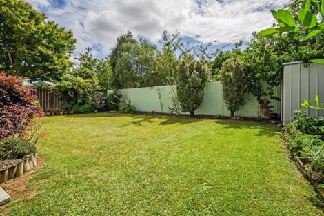 Photo of property in 92a Marne Road, Papakura, 2110