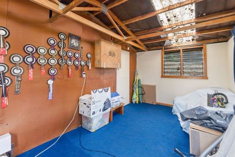 Photo of property in 417 Somme Parade, Aramoho, Whanganui, 4500