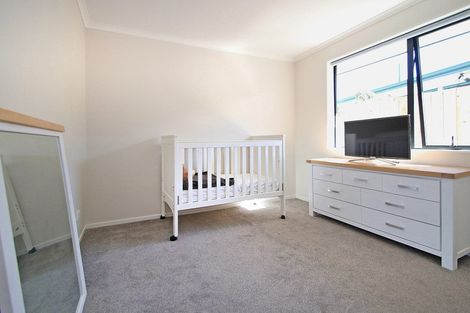 Photo of property in 5/1 Burrows Place, Frankton, Hamilton, 3204