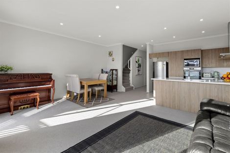 Photo of property in 13a Nellie Drive, Kumeu, 0810