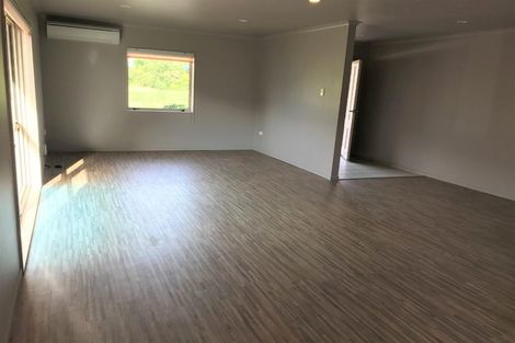 Photo of property in 26 Moulton Street, Moturoa, New Plymouth, 4310