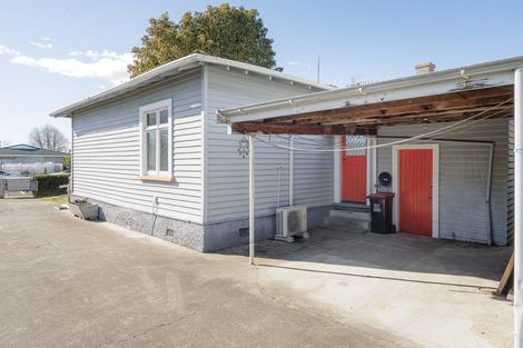 Photo of property in 1/501 Lyndon Road East, Hastings, 4122