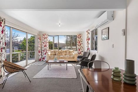 Photo of property in 212 Otahu Road, Whangamata, 3620