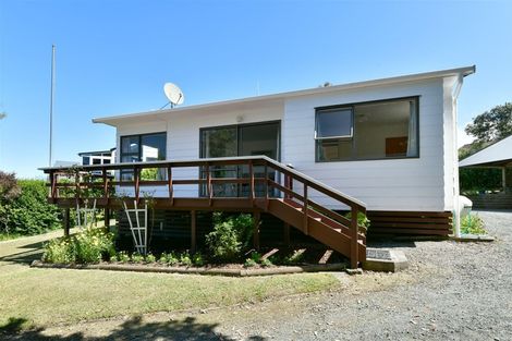 Photo of property in 19 Panui Terrace, Snells Beach, 0920