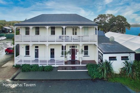 Photo of property in 22 William Gilbert Drive, Mangawhai, 0505