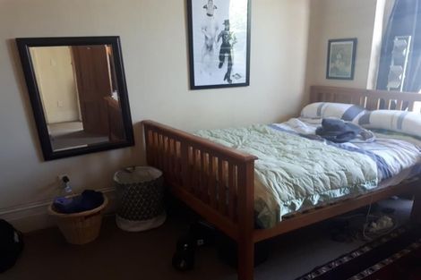 Photo of property in 65 Wilson Street, Newtown, Wellington, 6021