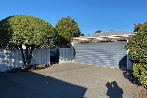 Photo of property in 1/46 Blair Avenue, Papanui, Christchurch, 8053